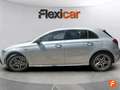 Mercedes-Benz A 250 e Gris - thumbnail 4