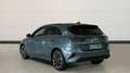 Kia Ceed / cee'd 1.0 T-GDI Eco-Dynamics Style Edition 100 - thumbnail 3