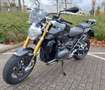 BMW R 1200 R Zwart - thumbnail 2