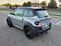 Chatenet CH 26 Sport Grigio - thumbnail 3