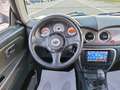 Chatenet CH 26 Sport Grigio - thumbnail 11