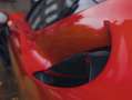 Ferrari SF90 Stradale 4.0 V8, JBL, F1 2007, Carbon Wheels Rot - thumbnail 35