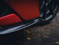 Ferrari SF90 Stradale 4.0 V8, JBL, F1 2007, Carbon Wheels Rot - thumbnail 32