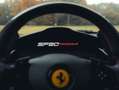 Ferrari SF90 Stradale 4.0 V8, JBL, F1 2007, Carbon Wheels Roşu - thumbnail 9