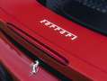 Ferrari SF90 Stradale 4.0 V8, JBL, F1 2007, Carbon Wheels Rood - thumbnail 41