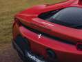 Ferrari SF90 Stradale 4.0 V8, JBL, F1 2007, Carbon Wheels Rood - thumbnail 40