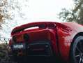 Ferrari SF90 Stradale 4.0 V8, JBL, F1 2007, Carbon Wheels Rot - thumbnail 28