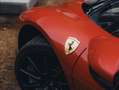 Ferrari SF90 Stradale 4.0 V8, JBL, F1 2007, Carbon Wheels Rood - thumbnail 36