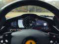 Ferrari SF90 Stradale 4.0 V8, JBL, F1 2007, Carbon Wheels Rood - thumbnail 10