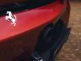 Ferrari SF90 Stradale 4.0 V8, JBL, F1 2007, Carbon Wheels Rot - thumbnail 48