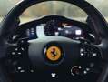 Ferrari SF90 Stradale 4.0 V8, JBL, F1 2007, Carbon Wheels Rouge - thumbnail 11