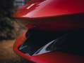 Ferrari SF90 Stradale 4.0 V8, JBL, F1 2007, Carbon Wheels Rood - thumbnail 30