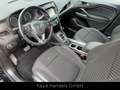 Opel Zafira C Innovation Leder/Navi/Kamera/7-Sitzer Schwarz - thumbnail 11