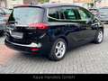 Opel Zafira C Innovation Leder/Navi/Kamera/7-Sitzer Schwarz - thumbnail 9