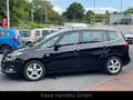 Opel Zafira C Innovation Leder/Navi/Kamera/7-Sitzer Schwarz - thumbnail 6