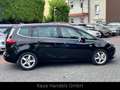 Opel Zafira C Innovation Leder/Navi/Kamera/7-Sitzer Schwarz - thumbnail 5