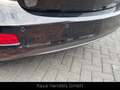 Opel Zafira C Innovation Leder/Navi/Kamera/7-Sitzer Schwarz - thumbnail 8