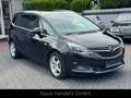 Opel Zafira C Innovation Leder/Navi/Kamera/7-Sitzer Schwarz - thumbnail 3