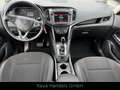 Opel Zafira C Innovation Leder/Navi/Kamera/7-Sitzer Schwarz - thumbnail 12