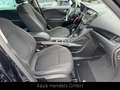 Opel Zafira C Innovation Leder/Navi/Kamera/7-Sitzer Schwarz - thumbnail 14
