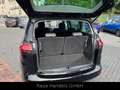 Opel Zafira C Innovation Leder/Navi/Kamera/7-Sitzer Schwarz - thumbnail 17