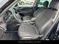 Opel Zafira C Innovation Leder/Navi/Kamera/7-Sitzer Schwarz - thumbnail 10
