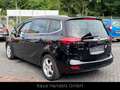 Opel Zafira C Innovation Leder/Navi/Kamera/7-Sitzer Schwarz - thumbnail 7