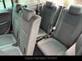 Opel Zafira C Innovation Leder/Navi/Kamera/7-Sitzer Schwarz - thumbnail 16
