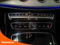 Mercedes-Benz CLS 400 400d 4Matic Aut. Grau - thumbnail 23