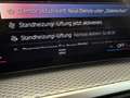 BMW 320 i xDrive M Sport ACC AHK RFK Standh. HiFi LRH Blanc - thumbnail 15
