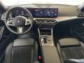 BMW 320 i xDrive M Sport ACC AHK RFK Standh. HiFi LRH Blanc - thumbnail 11