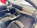 BMW 320 i xDrive M Sport ACC AHK RFK Standh. HiFi LRH Blanc - thumbnail 12