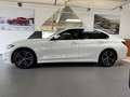BMW 320 i xDrive M Sport ACC AHK RFK Standh. HiFi LRH Blanc - thumbnail 4