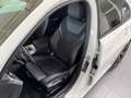 BMW 320 i xDrive M Sport ACC AHK RFK Standh. HiFi LRH Blanc - thumbnail 10