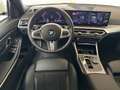 BMW 320 i xDrive M Sport ACC AHK RFK Standh. HiFi LRH Blanc - thumbnail 13