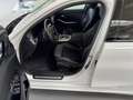 BMW 320 i xDrive M Sport ACC AHK RFK Standh. HiFi LRH Blanc - thumbnail 8