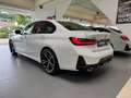 BMW 320 i xDrive M Sport ACC AHK RFK Standh. HiFi LRH Blanc - thumbnail 5