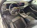BMW 320 i xDrive M Sport ACC AHK RFK Standh. HiFi LRH Blanc - thumbnail 9