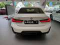 BMW 320 i xDrive M Sport ACC AHK RFK Standh. HiFi LRH Blanc - thumbnail 6