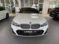 BMW 320 i xDrive M Sport ACC AHK RFK Standh. HiFi LRH Blanc - thumbnail 2