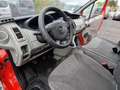 Opel Vivaro 2,0L2H1*Behindertengerecht*ATG-ATM*Lift* Roşu - thumbnail 10