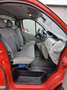 Opel Vivaro 2,0L2H1*Behindertengerecht*ATG-ATM*Lift* Roşu - thumbnail 8