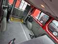 Opel Vivaro 2,0L2H1*Behindertengerecht*ATG-ATM*Lift* Roşu - thumbnail 12