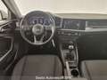 Audi A1 SPB 30 TFSI Admired Blanc - thumbnail 6