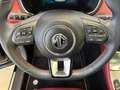 MG EHS Luxury PHEV Leder LED Keyless Go 1.Hand Schwarz - thumbnail 17