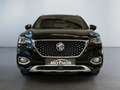 MG EHS Luxury PHEV Leder LED Keyless Go 1.Hand Schwarz - thumbnail 6