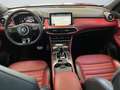MG EHS Luxury PHEV Leder LED Keyless Go 1.Hand Schwarz - thumbnail 8
