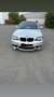 BMW 118 118d 143 ch pack 1m - thumbnail 2