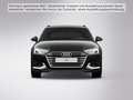 Audi A4 35 TFSI S-tronic LED Navi Einparkhilfe Schwarz - thumbnail 6