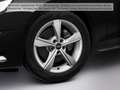 Audi A4 35 TFSI S-tronic LED Navi Einparkhilfe Schwarz - thumbnail 10